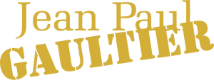 Logo de marque (hover)