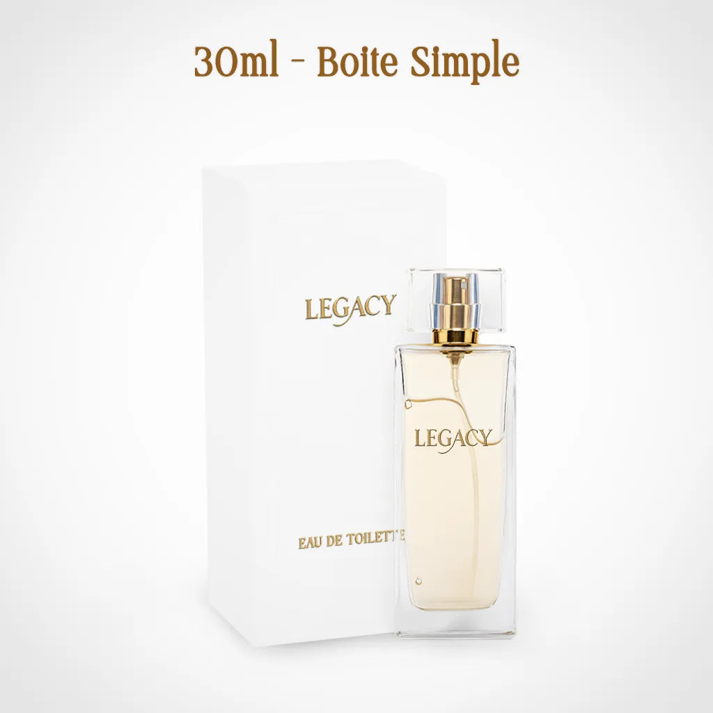 Eaudemoiselle de Givenchy Absolu d’Oranger
