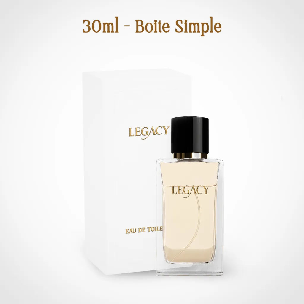 Irresistible Givenchy