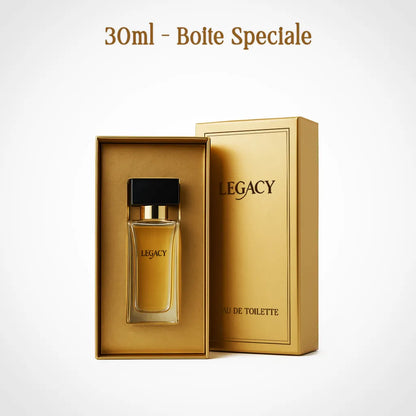 Eaudemoiselle de Givenchy Absolu d’Oranger