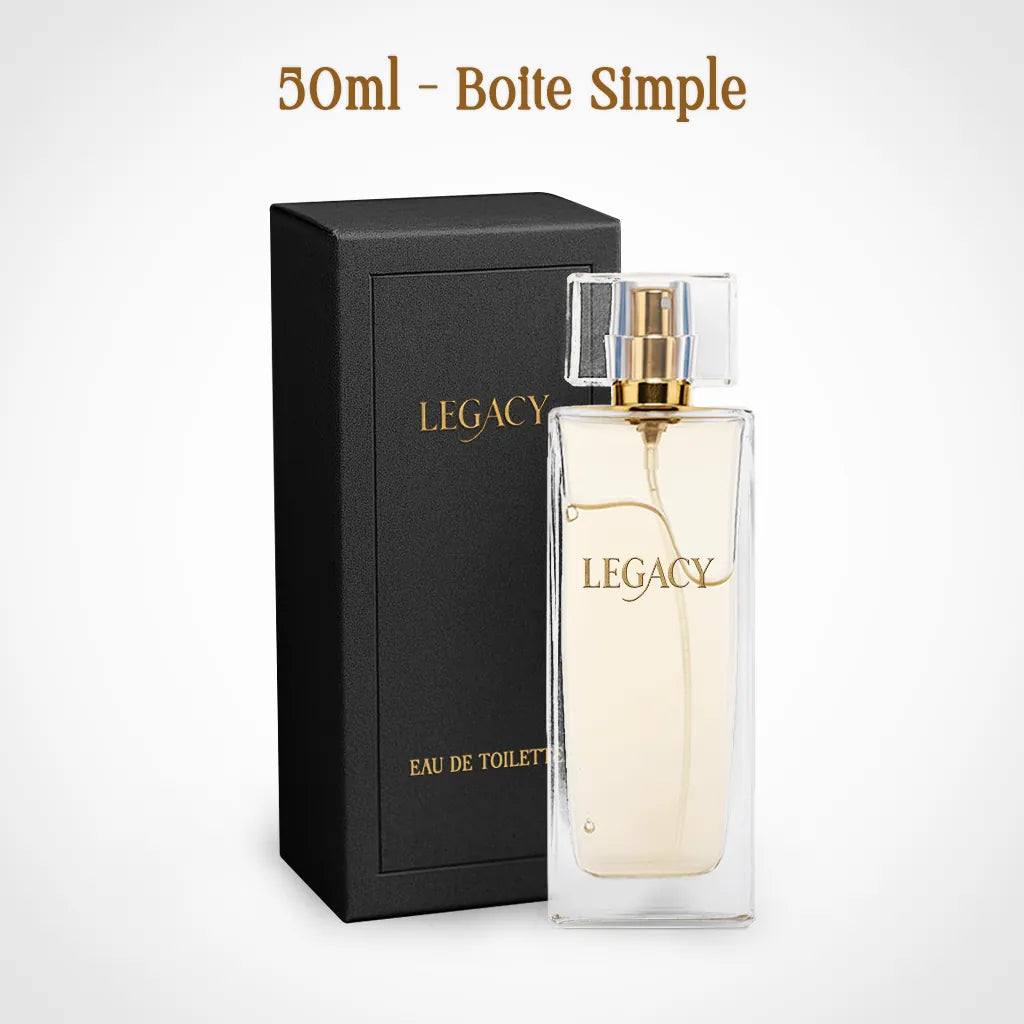 Oud Malaki