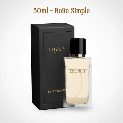 Prada L'Homme