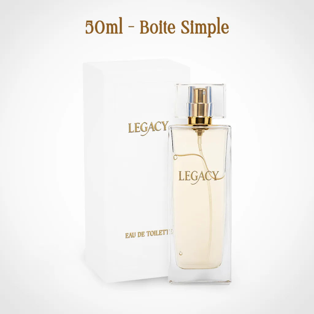 Chance Eau Tendre