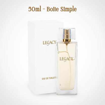 Chance Eau Tendre