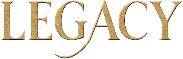 Legacy | L’Art de la Fragrance