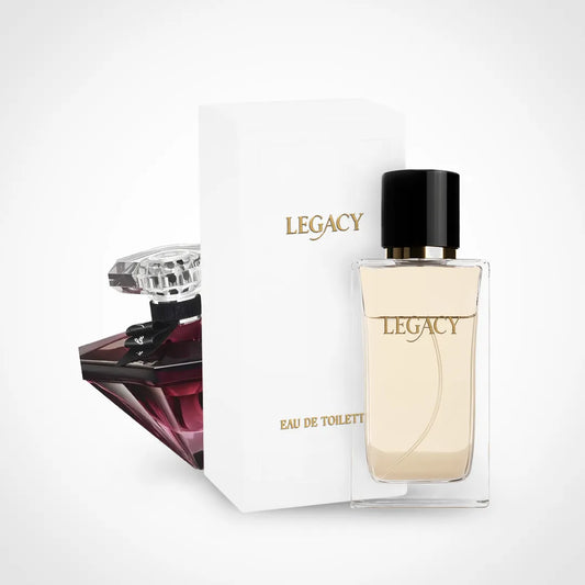 La Nuit Trésor à la Folie