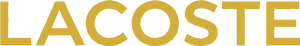 Logo de marque (hover)