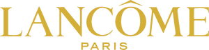 Logo de marque (hover)
