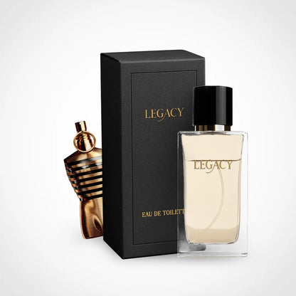 Le Male Elixir