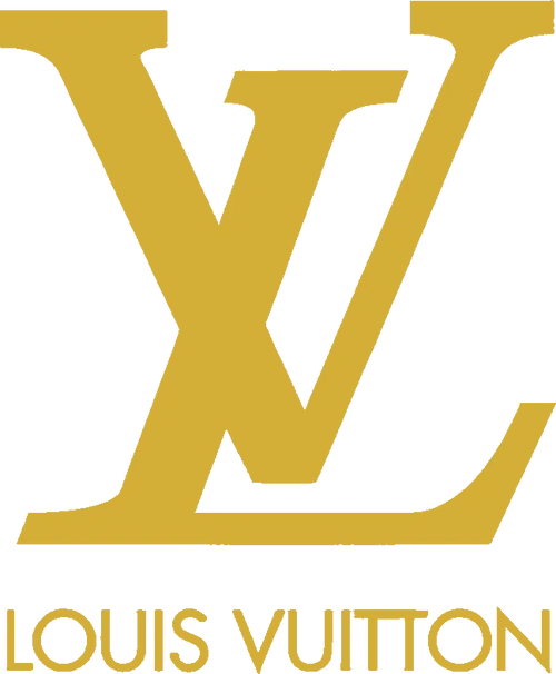 Louis Vuitton logo