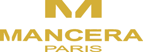 Mancera logo