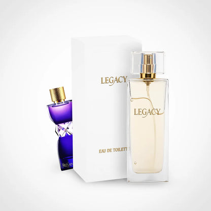 Manifesto l'Elixir