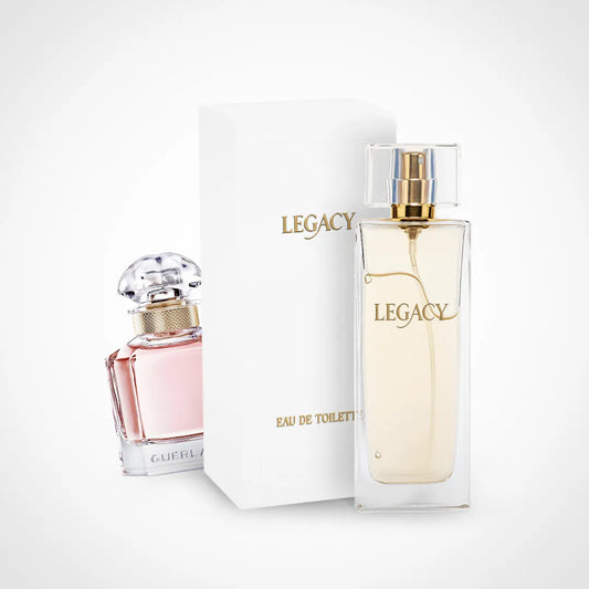 Mon Guerlain