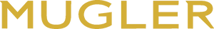 Logo de marque (hover)