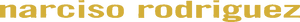 Logo de marque (hover)