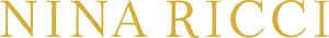 Logo de marque (hover)