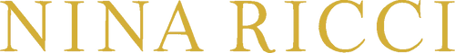 Nina Ricci logo