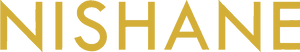 Logo de marque (hover)
