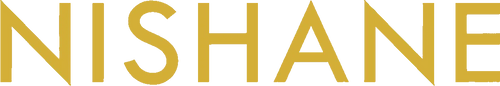 Nishane logo