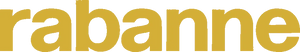 Logo de marque (hover)