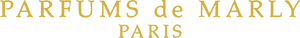 Logo de marque (hover)