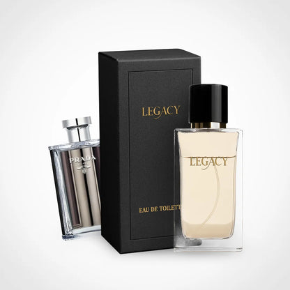 Prada L'Homme