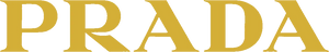 Logo de marque (hover)