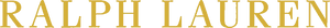 Logo de marque (hover)