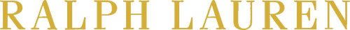 Ralph Lauren logo