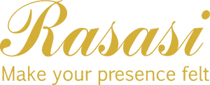 Logo de marque (hover)