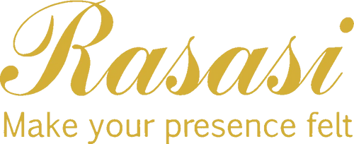 Rasasi logo