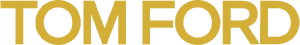 Logo de marque (hover)