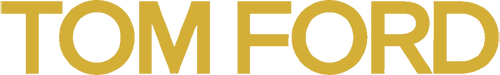 Tom Ford logo