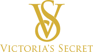 Logo de marque (hover)