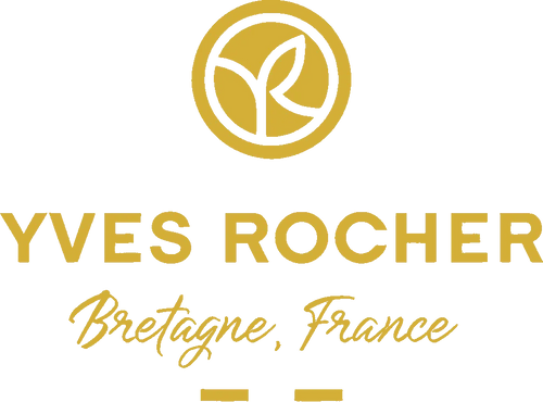Yves Rocher logo